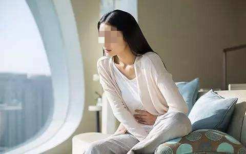 反对试管婴儿 反对试管婴儿