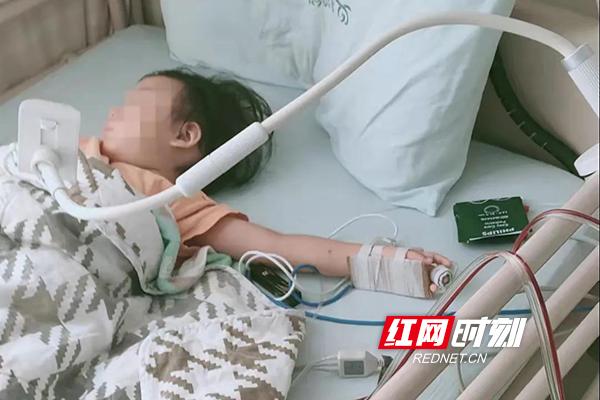 长沙中信湘雅试管婴儿中信湘雅保胎怎么样