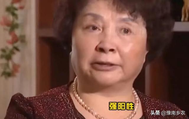 试管婴儿女儿 试管婴儿女儿