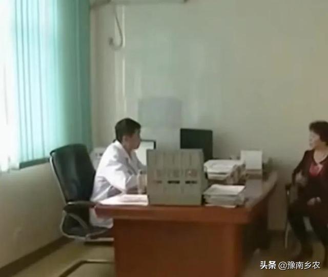 试管婴儿女儿 试管婴儿女儿