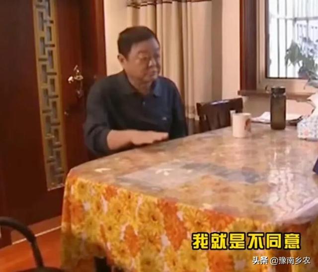 试管婴儿女儿 试管婴儿女儿