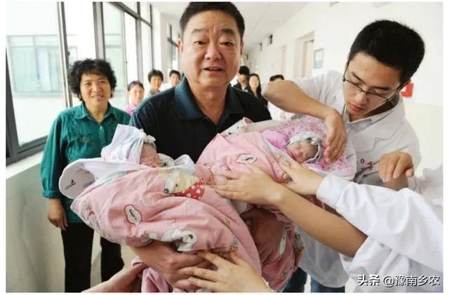 试管婴儿女儿 试管婴儿女儿