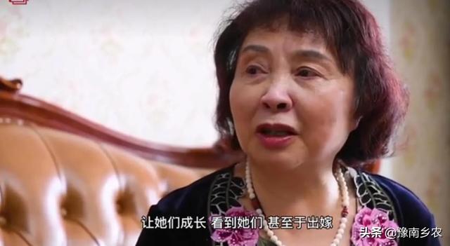 试管婴儿女儿 试管婴儿女儿