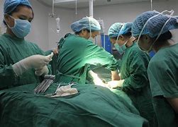 试管婴儿求医(试管婴儿能决定男女吗)