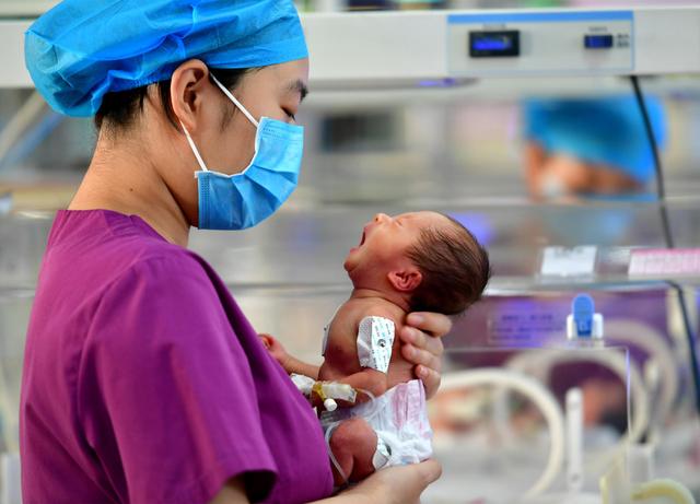 泰国正规试管婴儿医院排名