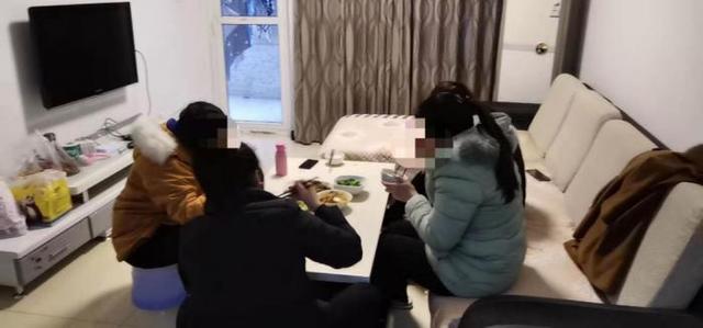 三甲医院试管婴儿费用 三甲医院试管婴儿费用