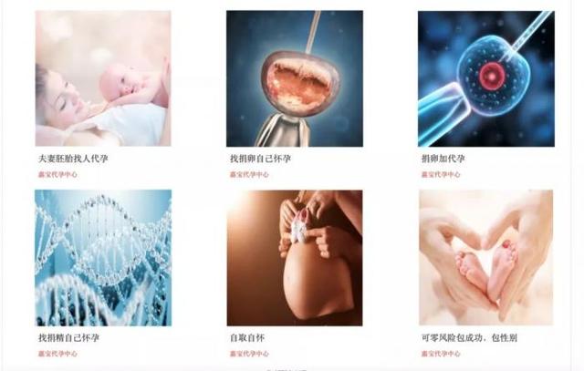 三甲医院试管婴儿费用 三甲医院试管婴儿费用