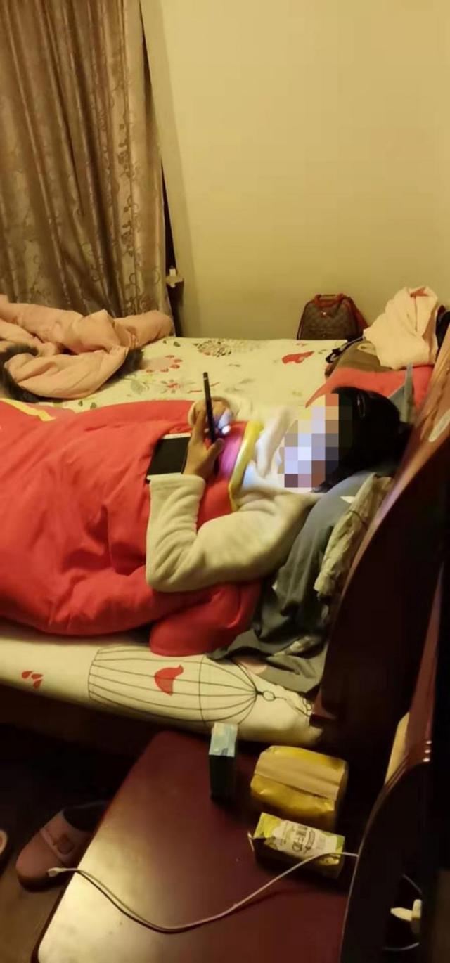 三甲医院试管婴儿费用 三甲医院试管婴儿费用