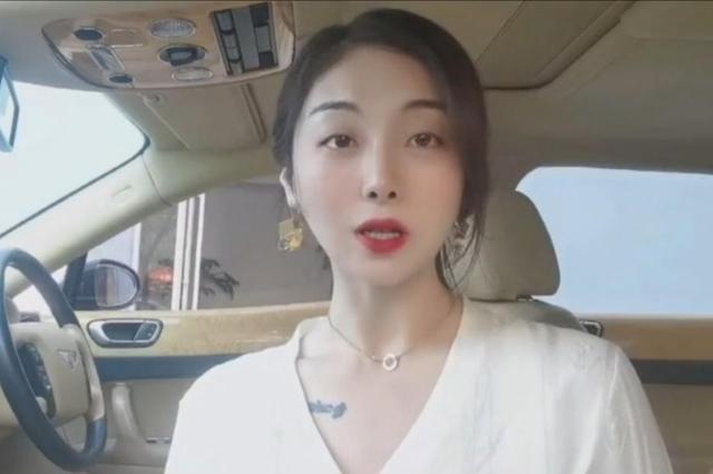 单身女试管婴儿 单身女试管婴儿