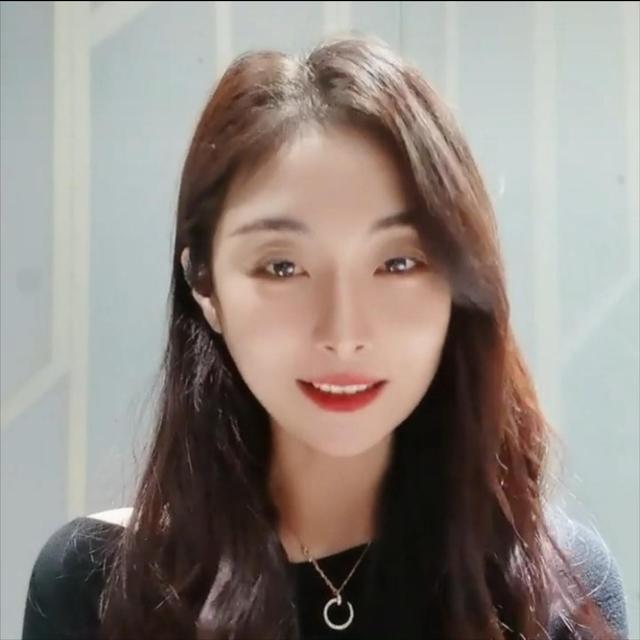 单身女试管婴儿 单身女试管婴儿