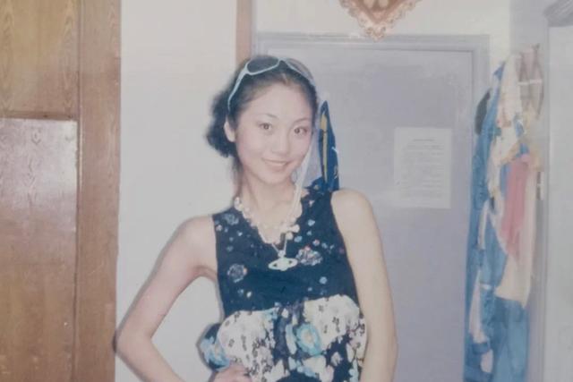 单身女试管婴儿 单身女试管婴儿