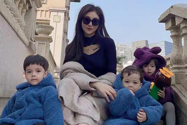 单身女试管婴儿 单身女试管婴儿