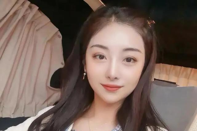 单身女试管婴儿 单身女试管婴儿