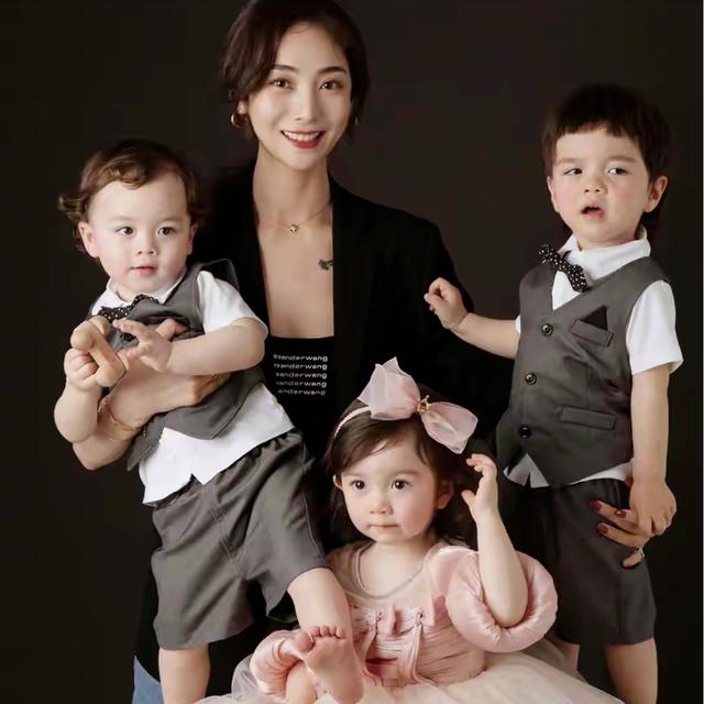 单身女试管婴儿 单身女试管婴儿