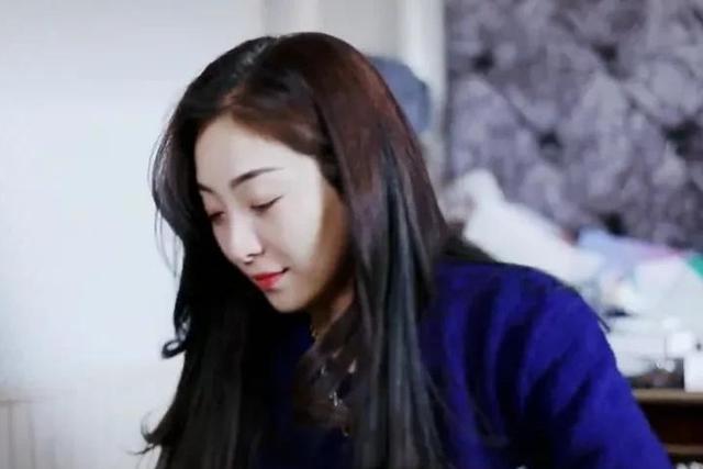 单身女试管婴儿 单身女试管婴儿