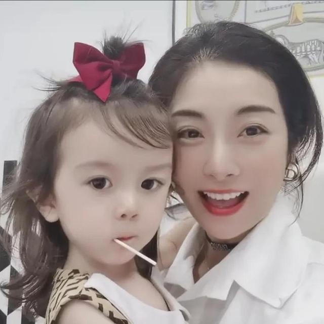 单身女试管婴儿 单身女试管婴儿