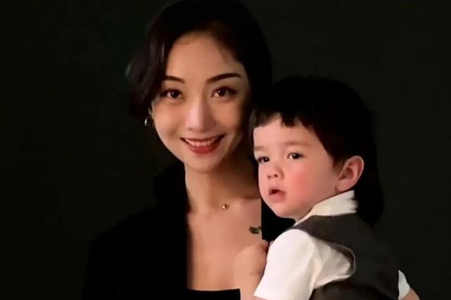 单身女试管婴儿 单身女试管婴儿