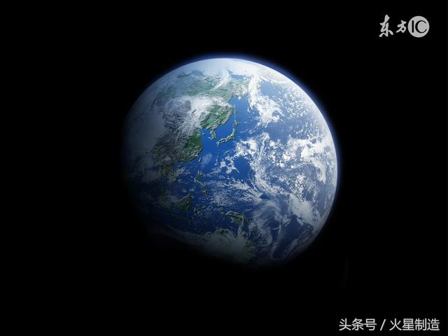 配音试管婴儿为什么要做试管婴儿