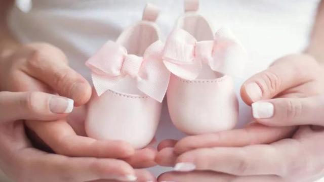 试管婴儿长大 试管婴儿长大