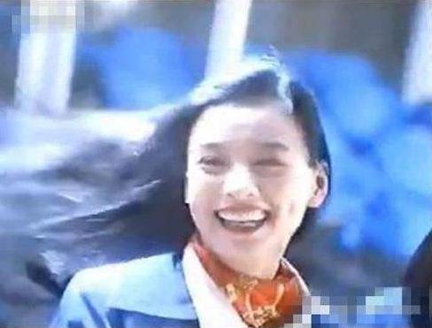 试管婴儿张庭 试管婴儿张庭