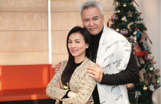试管婴儿张庭 试管婴儿张庭