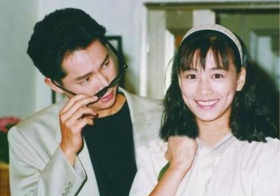 试管婴儿张庭 试管婴儿张庭
