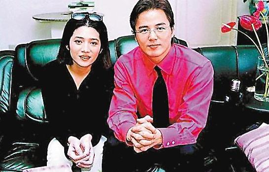 试管婴儿张庭 试管婴儿张庭