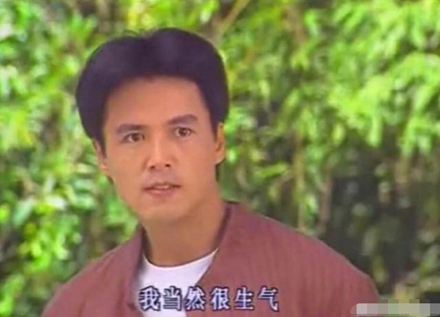 试管婴儿张庭 试管婴儿张庭