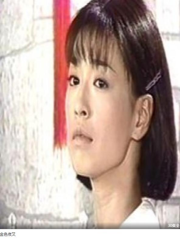 试管婴儿张庭 试管婴儿张庭