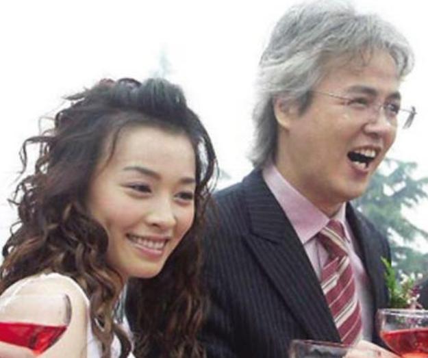试管婴儿张庭 试管婴儿张庭