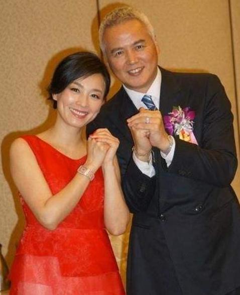 试管婴儿张庭 试管婴儿张庭