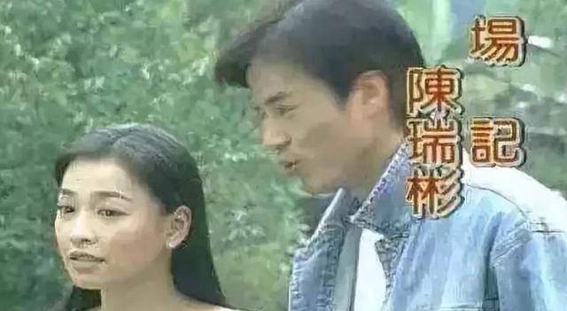 试管婴儿张庭 试管婴儿张庭