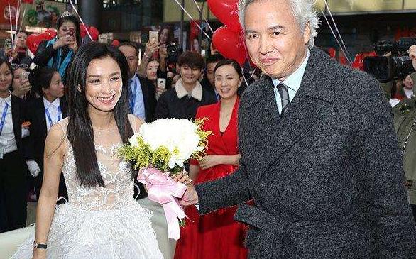 试管婴儿张庭 试管婴儿张庭