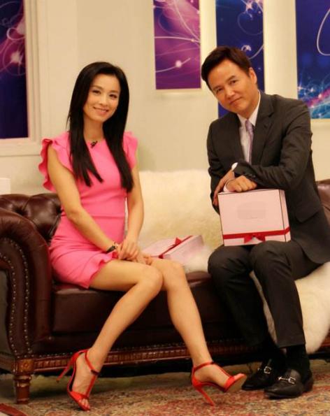 试管婴儿张庭 试管婴儿张庭