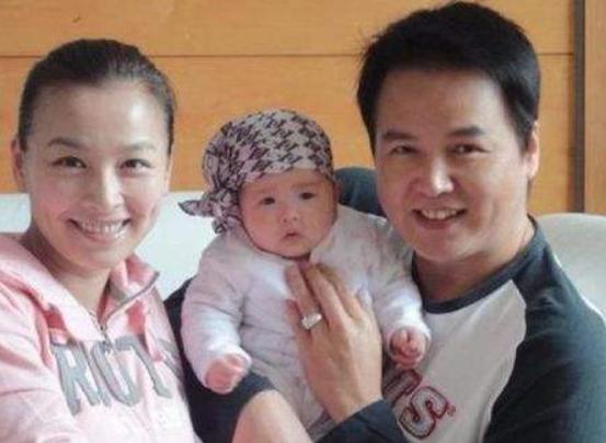 试管婴儿张庭 试管婴儿张庭
