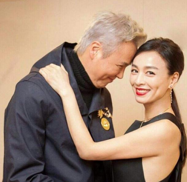试管婴儿张庭 试管婴儿张庭