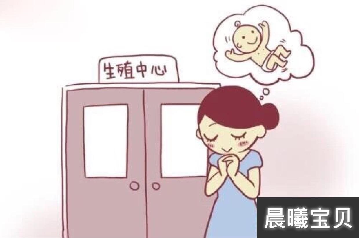 试管婴儿短方案长方案(试管短期方案和长期方案)