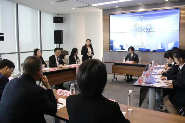潜江试管婴儿 潜江试管婴儿