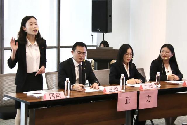 潜江试管婴儿 潜江试管婴儿