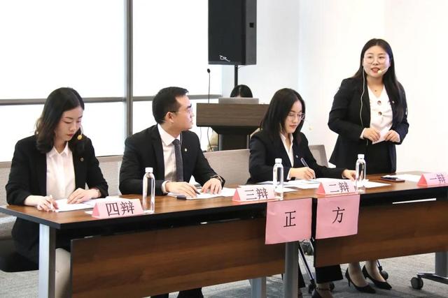 潜江试管婴儿 潜江试管婴儿