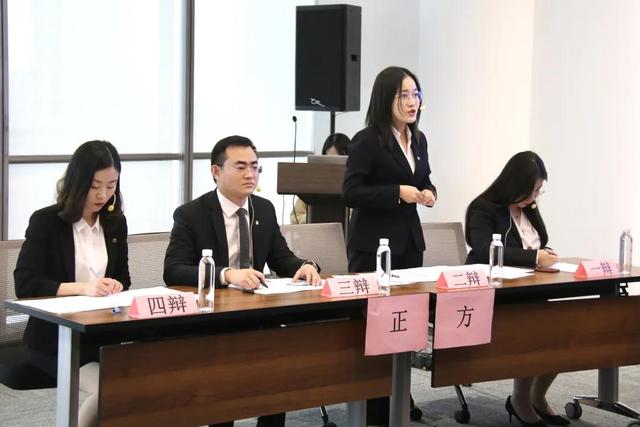 潜江试管婴儿 潜江试管婴儿