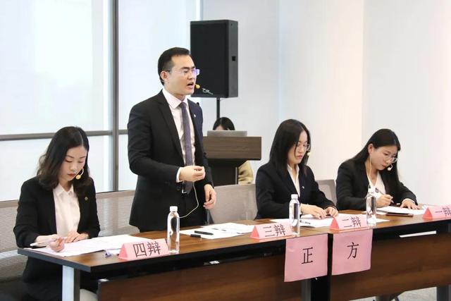 潜江试管婴儿 潜江试管婴儿