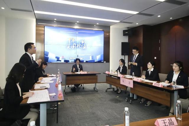 潜江试管婴儿 潜江试管婴儿