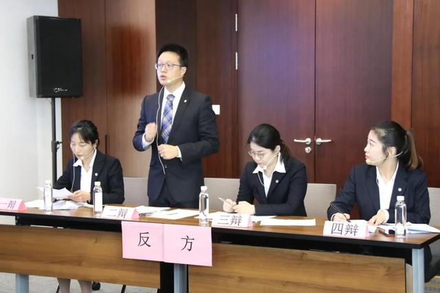 潜江试管婴儿 潜江试管婴儿