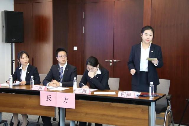 潜江试管婴儿 潜江试管婴儿