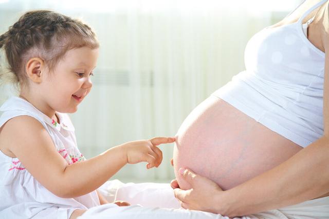 子宫内膜异位症试管婴儿(子宫腺肌症试管历程)