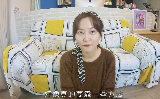 41岁试管婴儿 41岁试管婴儿