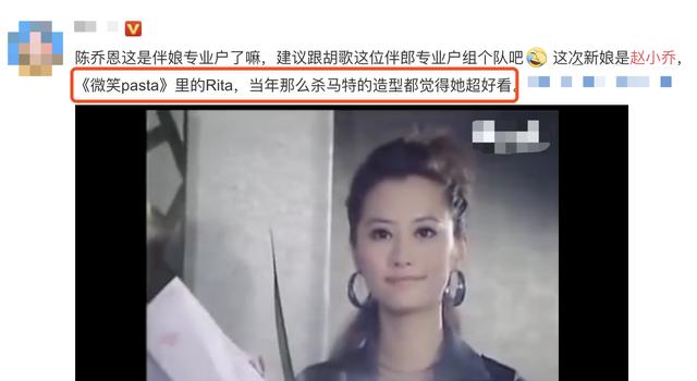 41岁试管婴儿 41岁试管婴儿