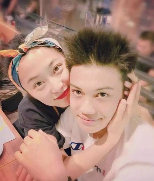 41岁试管婴儿 41岁试管婴儿