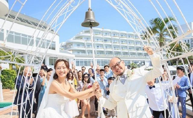 41岁试管婴儿 41岁试管婴儿